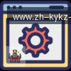 开云体育 logo