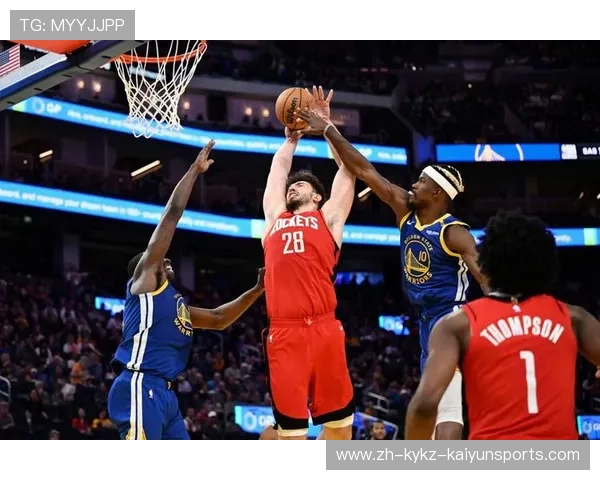 火箭队vs国王视频录像全集及比分回顾