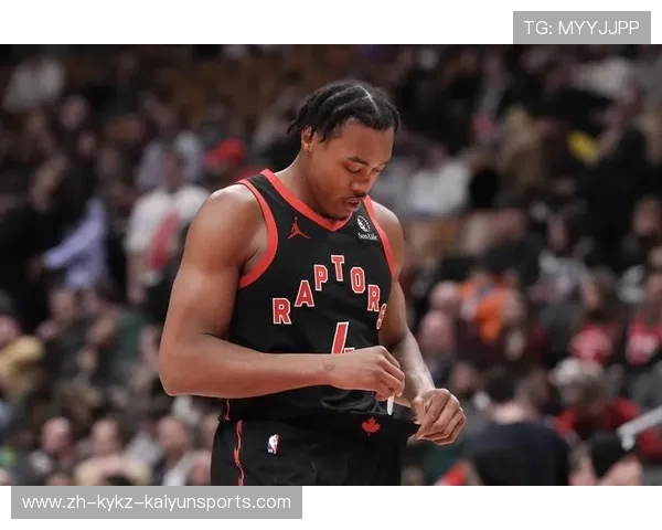 美国NBA直播:如何在美国观看NBA的全程直播