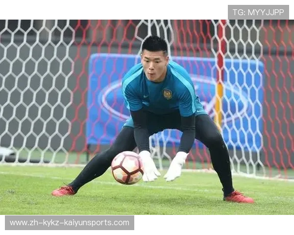 苏宁为何没有收购英超俱乐部?背后逻辑解析