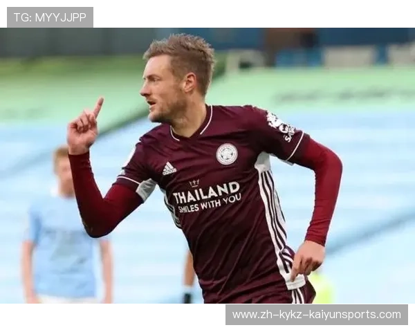 英超普通球员年均收入与顶薪差距解析