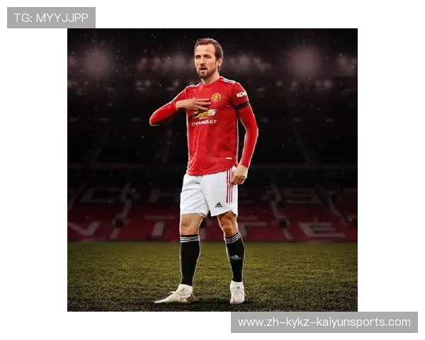 英超球衣左肩黑色布条代表的纪念或事件解读