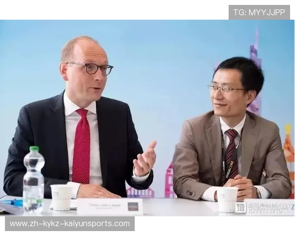 德甲球队财政状况与薪资结构介绍