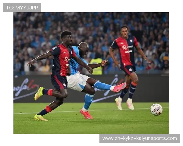 意甲近期冠军球队：回顾近几年意甲联赛的冠军球队与他们的表现