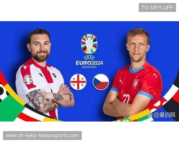 曾在意甲称霸的老牌强队盘点与衰落回顾