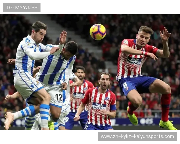 欧冠马竞对皇马比赛深入分析与预测