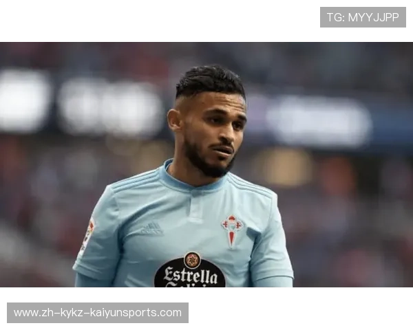 法甲外援技术调适过程及其对比赛影响的实证研究