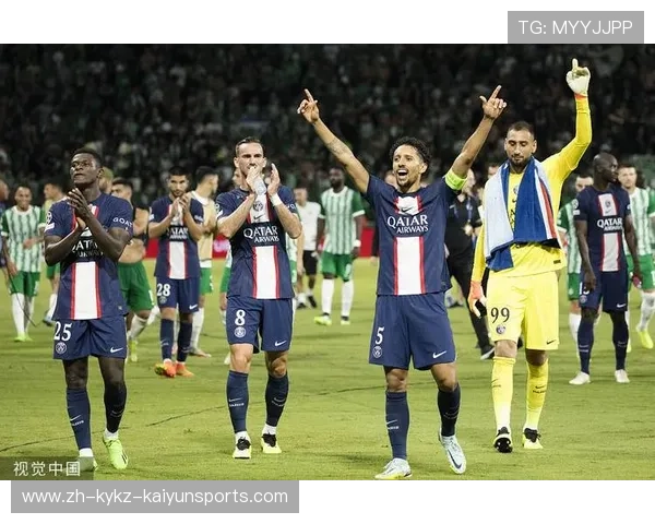 法甲球员转会市场分析及趋势预测