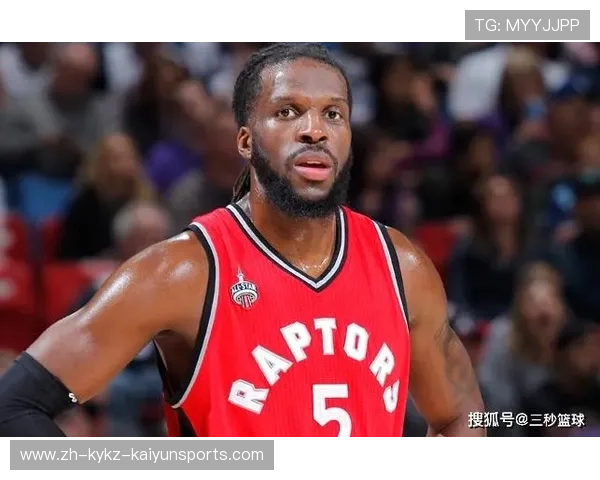 火箭队官方队歌歌词与旋律分析:NBA文化标识之一 火箭队官方队歌歌词与旋律分析:NBA文化标识之一