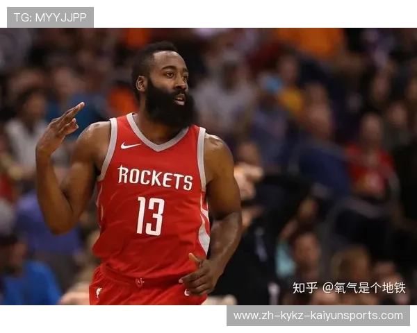 火箭队的收入状况如何，球队经济运营情况怎么样