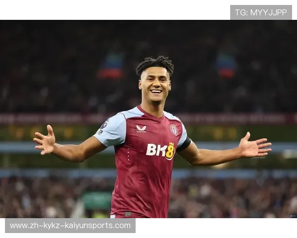 英超球员2019赛季详细数据及表现排名