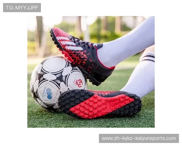 足球鞋钉更换技巧及其对不同场地适应性的影响