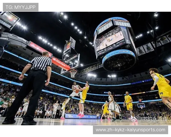 韩国地区的NBA直播情况和观看途径如何