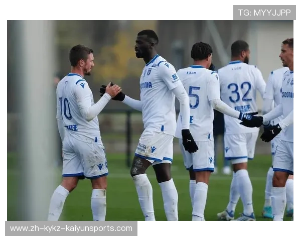 法甲进攻趋势变化：数据背后的风格转型观察