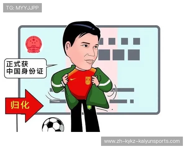 想要成为中超联赛球员需要满足哪些条件与流程？