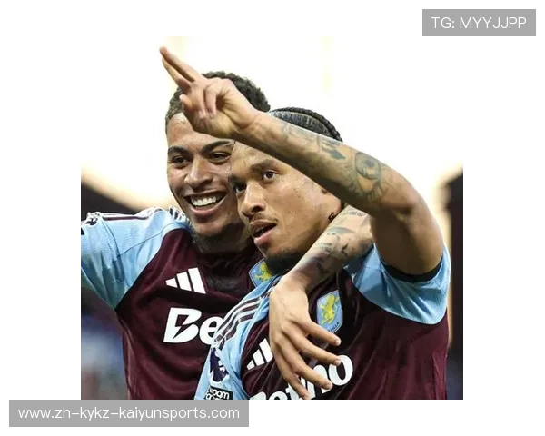 皇马与曼联的欧冠传奇对抗