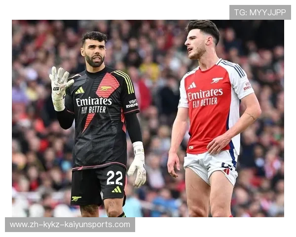 英超丢球最多的球队数据分析 防线问题谁最严重 英超丢球最多的球队数据分析 防线问题谁最严重