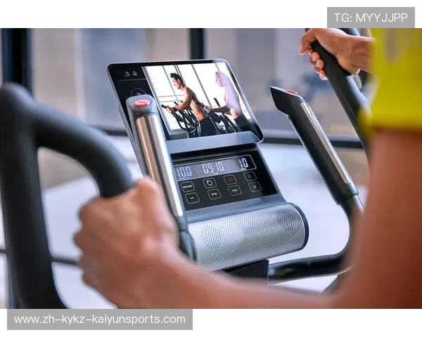 阿迪达斯健身器材产品介绍及购买渠道