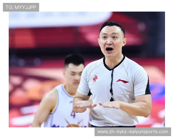 实况足球中是否能操作CBA球员？