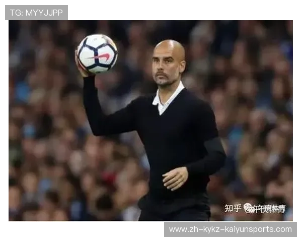 足球换人策略在临场应变中的重要性分析