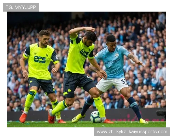 哈德斯菲尔德别称及其历史介绍：小球队的大梦想