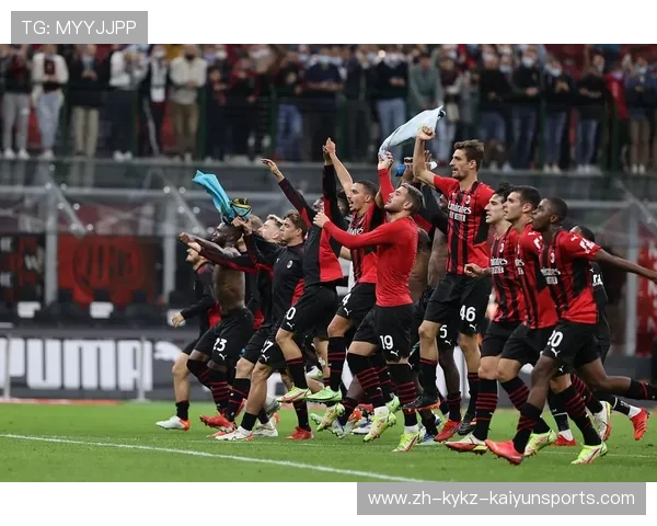 西甲球队若加入意甲会如何表现虚拟模拟带来新思考 西甲球队若加入意甲会如何表现虚拟模拟带来新思考