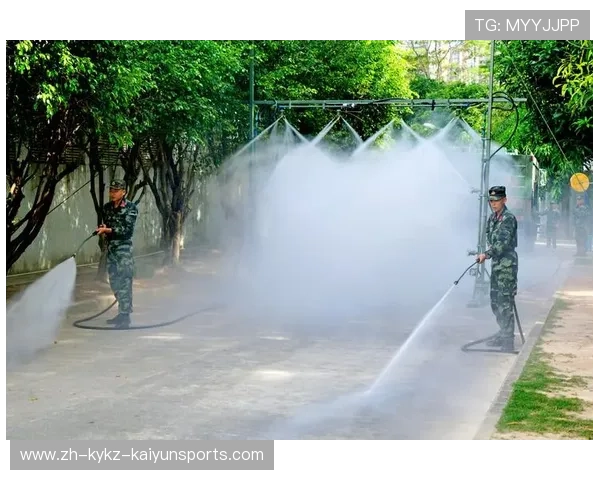 青训体系中的工兵型苗子培养路径与策略