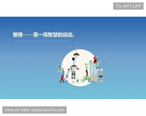 高效的办公室锻炼方式 高效的办公室锻炼方式